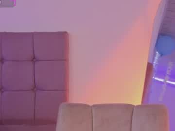 Elizabeth, live webcam girl, age 22, from CO, streaming now, dirtytalk, new