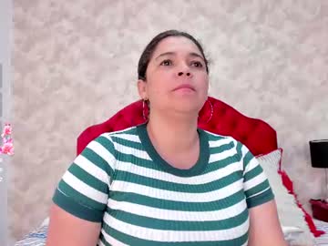 🍒Elizabeth🍒, live webcam girl, age 41, from CO, streaming now, squirt, mature
