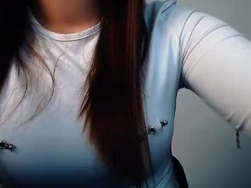 elizsun, live webcam girl, age 20, from UA, streaming now, france, lovense