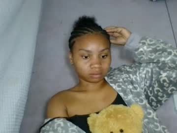 HotNthin❤️, live webcam girl, age 26, from MG, streaming now