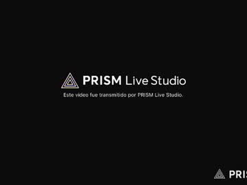 Elisabet_william, live webcam girl, age 23, from CO, streaming now, latina, couple