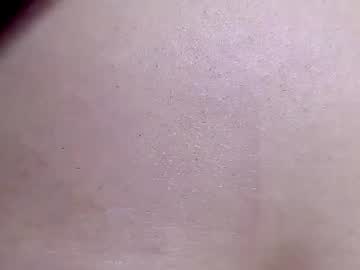 ElisionPrayX, live webcam girl, age 27, streaming now, young, bigboobs