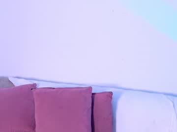 Elissa, live webcam girl, age 23, from CO, streaming now, bigboobs, young