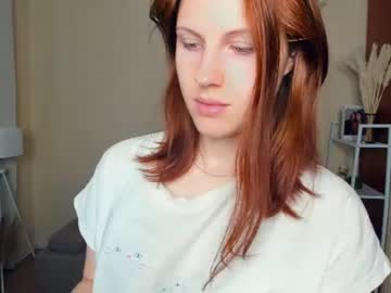 Alice, live webcam girl, age 18, streaming now, 18, shy