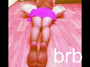 ella_ellasi, live webcam girl, age 19, streaming now, hairypussy, 18
