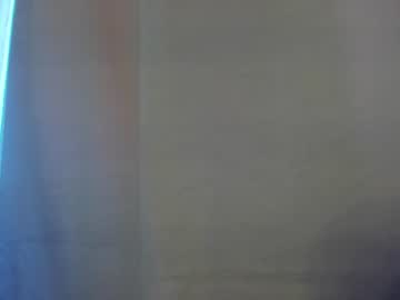 Elle 🎀, live webcam girl, age 19, from CO, streaming now, daddy, bigboobs