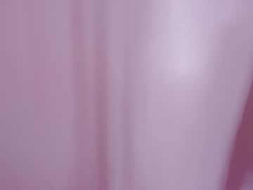 ELLI, live webcam girl, age 18, from CO, streaming now, new, 18
