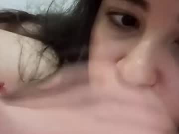 ruby ♡, live webcam girl, age 18, streaming now, bigboobs, bigass
