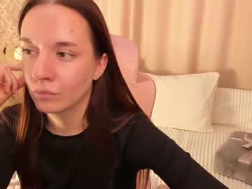 Alice, live webcam girl, age 22, new, young