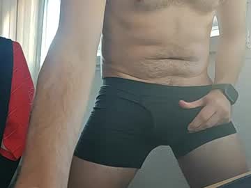 elrubiyo25, live webcam girl, age 39, from ES, streaming now