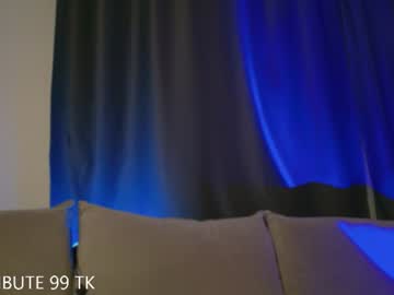 Elsie, live webcam girl, age 25, streaming now, bigboobs, feet