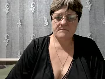 ElzaJewel, live webcam girl, age 45, streaming now, cute, new