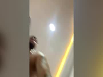 elzarco_hot, live webcam girl, from CO, streaming now, new, 18