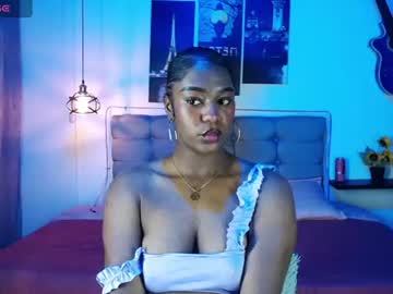 emma1_xx, live webcam girl, age 25, from CO, streaming now, bigass, ebony
