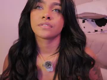Emma_Morgann, live webcam girl, age 23, from CO, streaming now, anal, asian