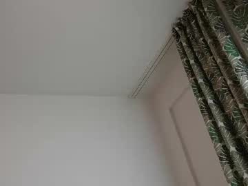 Emma, live webcam girl, age 18, lovense, squirt