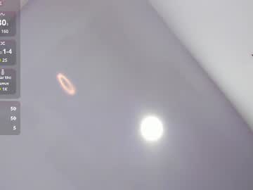 ❤️‍🔥EMMA❤️‍🔥, live webcam girl, age 42, from CO, streaming now, asian, latina