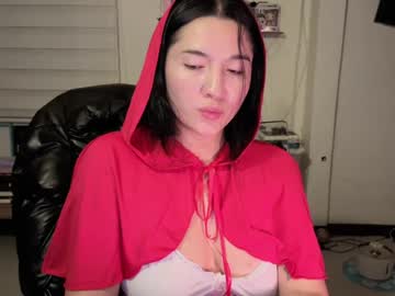 emma_johnson_, live webcam girl, age 28, from CO, streaming now, squirt, lush