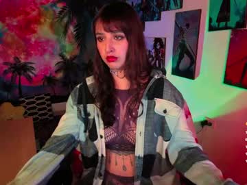 Lunita🥰, live webcam girl, age 99, streaming now, squirt, anime