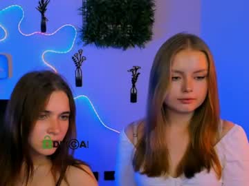 emma♥, live webcam girl, age 20, streaming now, new, shy