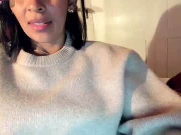 ⭐ Emma_yang⭐, live webcam girl, age 38, from CO, streaming now, lovense, ebony