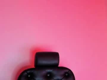 Emma ❤, live webcam girl, age 22, from CO, streaming now, lovense, anal