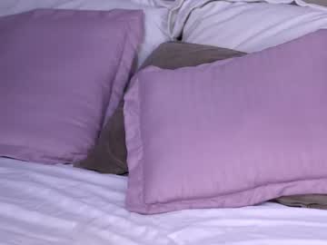 Emma, live webcam girl, age 25, streaming now, blonde, anal