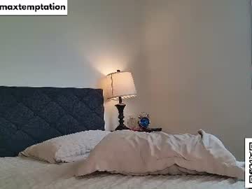 emmaxtemptation, live webcam girl, age 20, from US, streaming now, lovense, bigcock