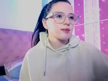 ema_04, live webcam girl, age 24, from CO, streaming now, bdsm, submissive