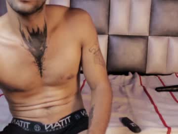 ema y cami, live webcam girl, from US