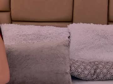 Candelita, live webcam girl, age 22, from CO, streaming now, bigtits, curvy