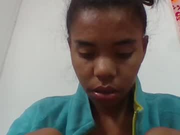 emelie473837, live webcam girl, from MG, streaming now