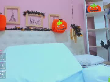 Emily Sarai, live webcam girl, age 27, from CO, streaming now, fuckmachine, anal