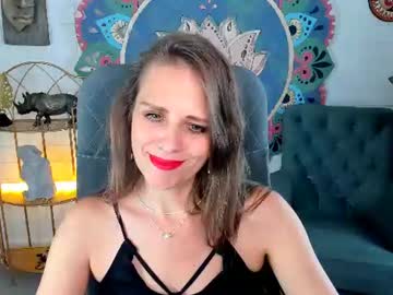 Emilia Bedy, live webcam girl, age 48, streaming now, feet, skinny