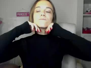 Emilly, live webcam girl, age 27, streaming now, new, cuckold