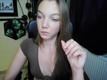 Emilly, live webcam girl, age 28, streaming now, lush, mistress