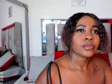 Emilly Roa🔥, live webcam girl, age 30, from CO, streaming now, lovense, ebony