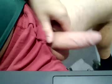 emilmirror, live webcam girl, from DE, streaming now, new, bigcock