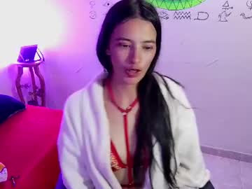 emily, live webcam girl, age 24, from CO, streaming now, submissive, goodgirl