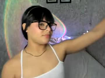 Natasha_lima_, live webcam girl, age 23, from CO, streaming now, trans, bigass