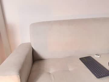 Emily, live webcam girl, age 29, from CO, streaming now, squirt, latina