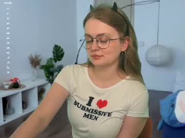 Emily, live webcam girl, age 24, streaming now, findom, femdom