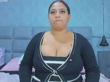 Emily, live webcam girl, age 21, from CO, streaming now, lovense, bigboobs