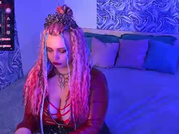 Maya, live webcam girl, age 30, streaming now, bigboobs, mistress