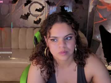 enny, live webcam girl, from CO, streaming now, milf, bbw