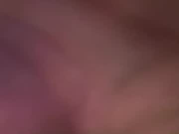 enzyme_, live webcam girl, age 24, from US, streaming now, belly, hairy
