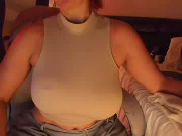 AmberDisny, live webcam girl, age 41, from CO, streaming now, bigboobs, mature