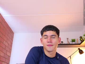 ꧁꧁Esteban꧂꧂, live webcam girl, age 21, from CO, streaming now, fuckmachine, bigass