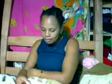 estonia57, live webcam girl, from MG, streaming now, new, dildo