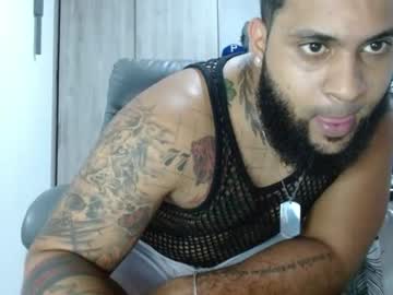 Eroticoblack, live webcam girl, age 25, from CO, cum, pvt